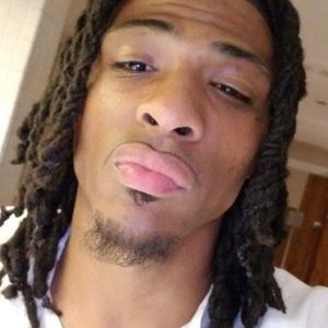 Meet your Posher, Jerry